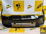 Voorbumper VW GOLF 8 VIII R-LINE Compleet 5H0807221G
