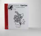 Kuifje Hors Serie, Ophalen of Verzenden, Nieuw