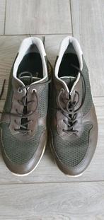 Ecco schoenen maat 42, Kleding | Heren, Schoenen, Gedragen, Ecco, Ophalen of Verzenden, Sneakers of Gympen