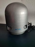 Airfree Platinum P125 luchtfilter, Ophalen of Verzenden, Luchtreiniger