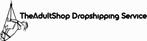 Dropshippers gezocht! Verdien met onze voorraad!, Zakelijke goederen, Overige Zakelijke goederen, Ophalen of Verzenden, Dropshipping