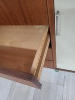 Pastoe made to measure dressoir., Ophalen, Gebruikt, Pastoe, .