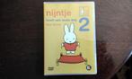 Nijntje heeft een  leuke dag 2, origineel, Avontuur, Alle leeftijden, Ophalen of Verzenden, Zo goed als nieuw