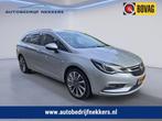 Opel ASTRA 1.4 INNOVATION, Voorwielaandrijving, Gebruikt, 4 cilinders, 150 pk
