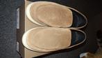 Mason garments loafers 43, Bruin, Zo goed als nieuw, Mason Garments, Loafers