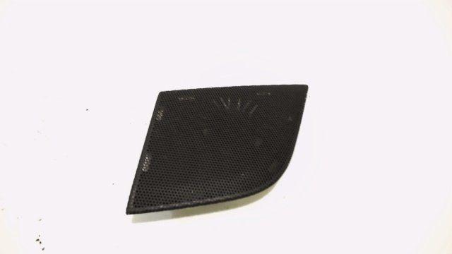 Luidspreker Porsche Panamera, Auto diversen, Autoradio's, Ophalen of Verzenden