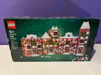 LEGO Employee Gift 4002023 Gingerbread House - Nieuw, Kinderen en Baby's, Speelgoed | Duplo en Lego, Nieuw, Complete set, Lego