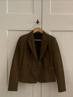 Stijlvolle blazer, Maat 38/40 (M), Overige kleuren, Zara, Ophalen of Verzenden