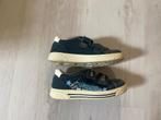 Kind schoenen  primigi maat 28, Ophalen, Gebruikt, Primigi
