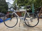 Racefiets Diablo Team Edition, 28 inch, Gebruikt, 10 tot 15 versnellingen, Aluminium