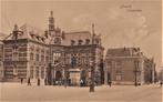 Utrecht - Universiteit, Ophalen of Verzenden, Ongelopen, Utrecht