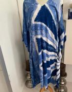 Jurk zomerjurk, Kleding | Dames, Jurken, Ophalen of Verzenden