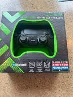 Battletron Bluetooth Game Controller - Nieuw, Nieuw, Ophalen of Verzenden, Met 1 controller, Original