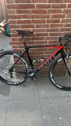 Scott Foil met Scope R5 banden, Ophalen, Zo goed als nieuw, Overige typen