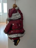 Leuke kerstman, Ophalen, Zo goed als nieuw