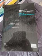 2, Ophalen of Verzenden, Zo goed als nieuw