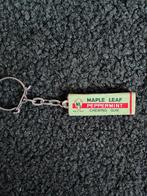 Maple Leaf Peppermint kauwgom, Ophalen of Verzenden, Gebruikt, Merk