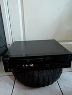 Sony X339ES CD-speler - Topklasse! high end, Ophalen of Verzenden, Gebruikt, Sony