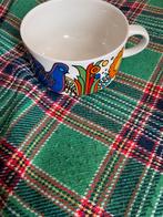 Villeroy en boch ARCOPAL kopje beker, Huis en Inrichting, Keuken | Servies, Ophalen of Verzenden