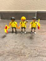 Losse willekeurige playmobil sets, Kinderen en Baby's, Speelgoed | Playmobil, Ophalen of Verzenden, Gebruikt, Los playmobil