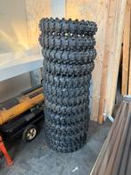 Mitas pit cross banden C 20 90/100/12, Ophalen