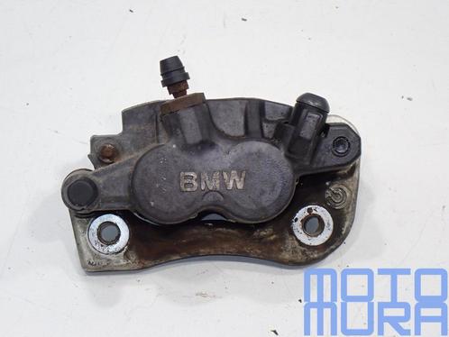 Achterremklauw voor de BMW R 1150 GS 1999 - 2004 R 1150 GS R, Motoren, Onderdelen | BMW, Gebruikt, Ophalen of Verzenden