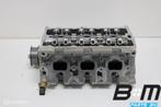 Cilinderkop Audi Q2 81A 1.0 TSI DKRF 04C103404L, Auto-onderdelen, Gebruikt