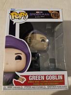 Green Goblin 1165, Ophalen of Verzenden, Nieuw
