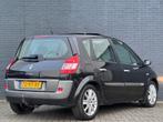 Renault Scénic 2.0-16V Privilège Luxe | AUTOMAAT | Trekhaa, 1998 cc, Stof, 4 cilinders, 133 pk