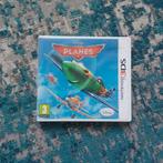 Planes nintendo 3ds game, 1 speler, Racen en Vliegen, Ophalen of Verzenden, Zo goed als nieuw