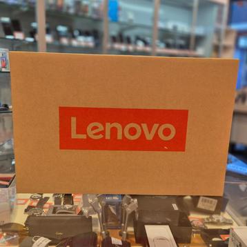 Lenovo amd R3 7320 2.4ghz 8gb 128ssd nieuw in doos beschikbaar voor biedingen