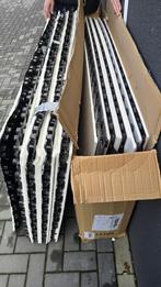 Henco Vloerverwarming Noppenplaat met 11 en 30 mm isolatie, Doe-het-zelf en Verbouw, Isolatie en Afdichting, Nieuw, 15 m² of meer