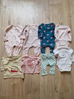 Kledingpakket maat 68 meisje herfst/winter, Kinderen en Baby's, Ophalen of Verzenden, Zo goed als nieuw, Maat 68