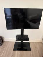 Samsung 40 inch met (of zonder) standaard, Audio, Tv en Foto, Televisiebeugels, Ophalen of Verzenden, Zo goed als nieuw