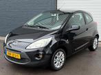Ford Ka 1.2 Titanium NWEAPK/DISTRIVERVANGEN/AIRCO/LMV/ELKPAK, Voorwielaandrijving, Stof, Gebruikt, 4 cilinders