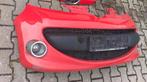 Peugeot 107 bumpers motorkap 2008 /Toyota Aygo deuren 2010, Ophalen of Verzenden, Links, Toyota, Motorkap