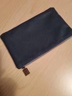 Make-up/toilettas van Rituals, Ophalen of Verzenden, Zo goed als nieuw, Blauw, Ogen