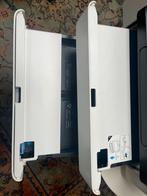 HP Officejet Pro 7740 All-in-One Printer, Ophalen, Gebruikt, Inkjetprinter, Scannen