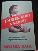 Iederem Kijkt Naar Me, Ophalen of Verzenden, Zo goed als nieuw