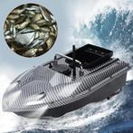 Voerboot - voerboot karpervissen - voerboot gps, Ophalen of Verzenden, Nieuw
