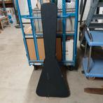 Gitaarkoffer voor Flying V Gitaars, Ophalen, Gebruikt