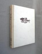 Bob Evers 2 De jacht op het koperen kanon Willy vd Heide., Ophalen of Verzenden, Zo goed als nieuw, Willy van der Heide, Fictie