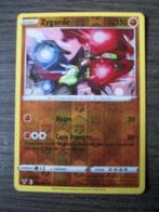 5125. Nieuwe Pokemon Kaart Glimmend ZYGARDE hp 150 (093/185), Hobby en Vrije tijd, Verzamelkaartspellen | Pokémon, Nieuw, Foil