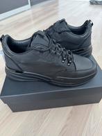 Mallet sneakers nieuw in de doos, Ophalen of Verzenden, Zo goed als nieuw, Wit
