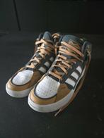Adidas performance zapatellias maat 46, Kleding | Heren, Schoenen, Overige kleuren, Ophalen of Verzenden, Sneakers of Gympen, Adidas