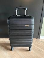 Handbagage koffer Princess Traveller, Sieraden, Tassen en Uiterlijk, Koffers, 50 tot 60 cm, Hard kunststof, Slot, Ophalen of Verzenden