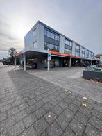 Supermarkt ter overname, Zakelijke goederen, Exploitaties en Overnames