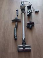 Dyson DC 62 onderdelen., Witgoed en Apparatuur, Stofzuigers, Ophalen, Gebruikt, 1200 tot 1600 watt, Stofzuiger