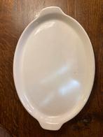 Villeroy & Boch puddingvorm onderschotel, Ophalen of Verzenden, Porselein, Overige stijlen