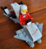 LEGO spaceshuttle 6842, Kinderen en Baby's, Speelgoed | Duplo en Lego, Ophalen, Zo goed als nieuw